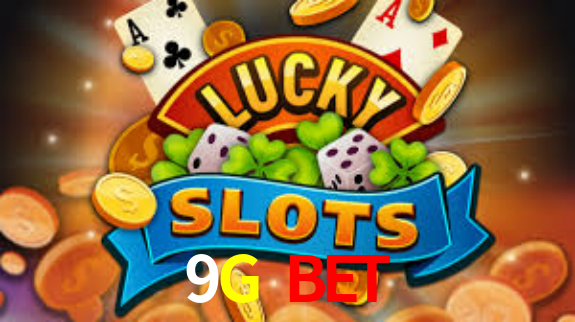 9G Bet