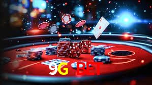 9G Bet