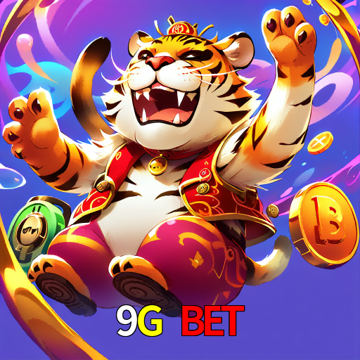 9G Bet
